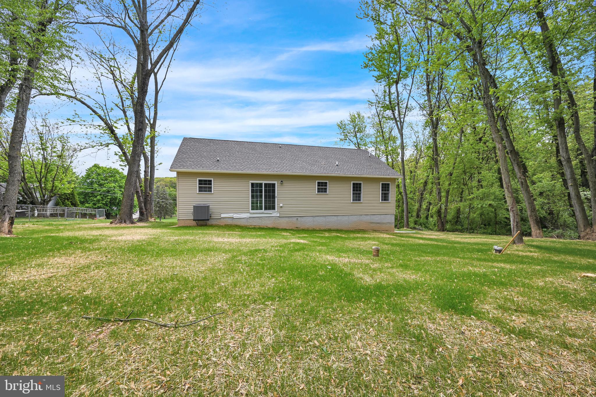 2523 Pine Tree Road Spring Grove, PA 17362 - Photo 34 of 36 Gallery Image 34
