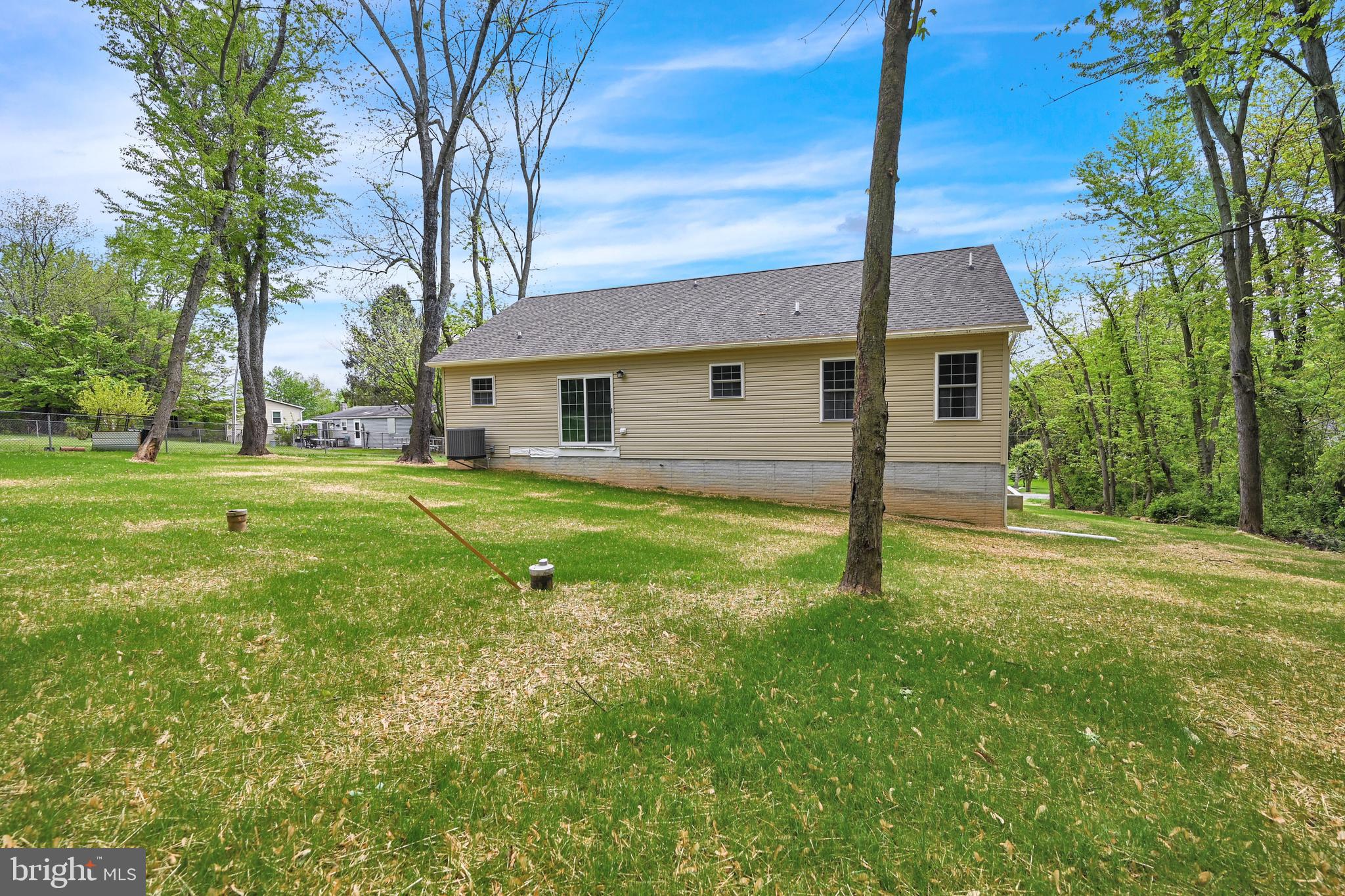 2523 Pine Tree Road Spring Grove, PA 17362 - Photo 35 of 36 Gallery Image 35