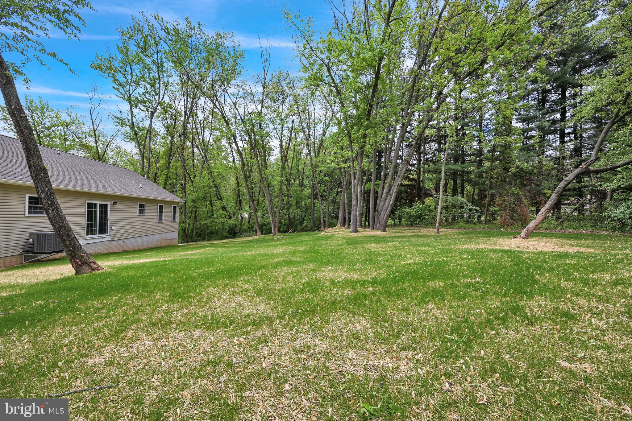 2523 Pine Tree Road Spring Grove, PA 17362 - Photo 36 of 36 Gallery Image 36