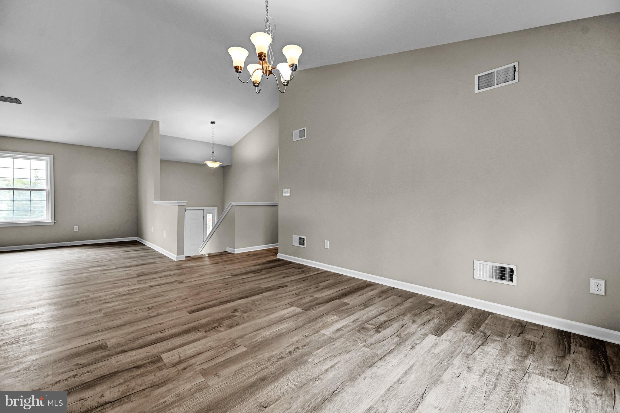 2523 Pine Tree Road Spring Grove, PA 17362 - Photo 5 of 36 Gallery Image 5