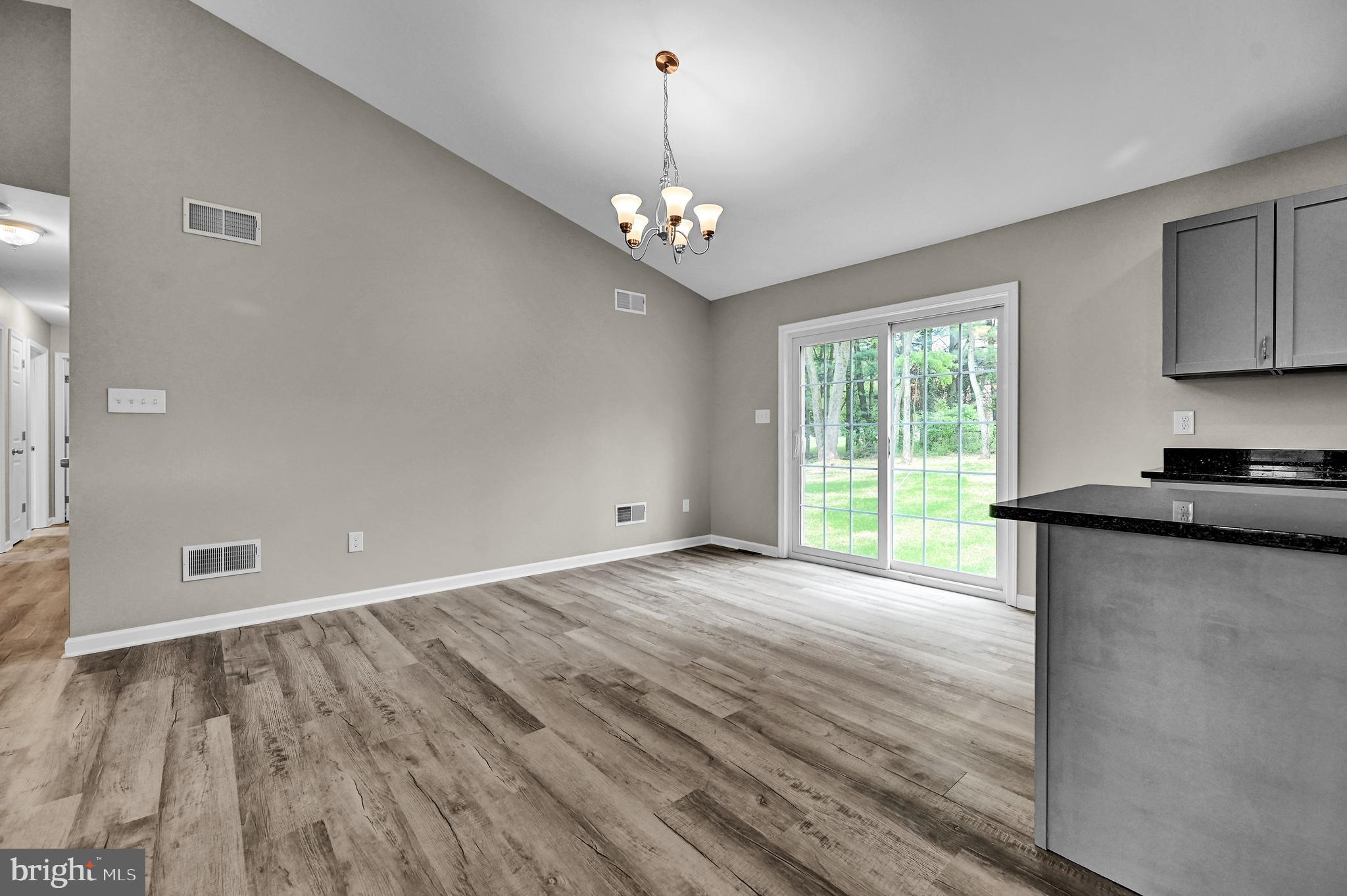 2523 Pine Tree Road Spring Grove, PA 17362 - Photo 6 of 36 Gallery Image 6