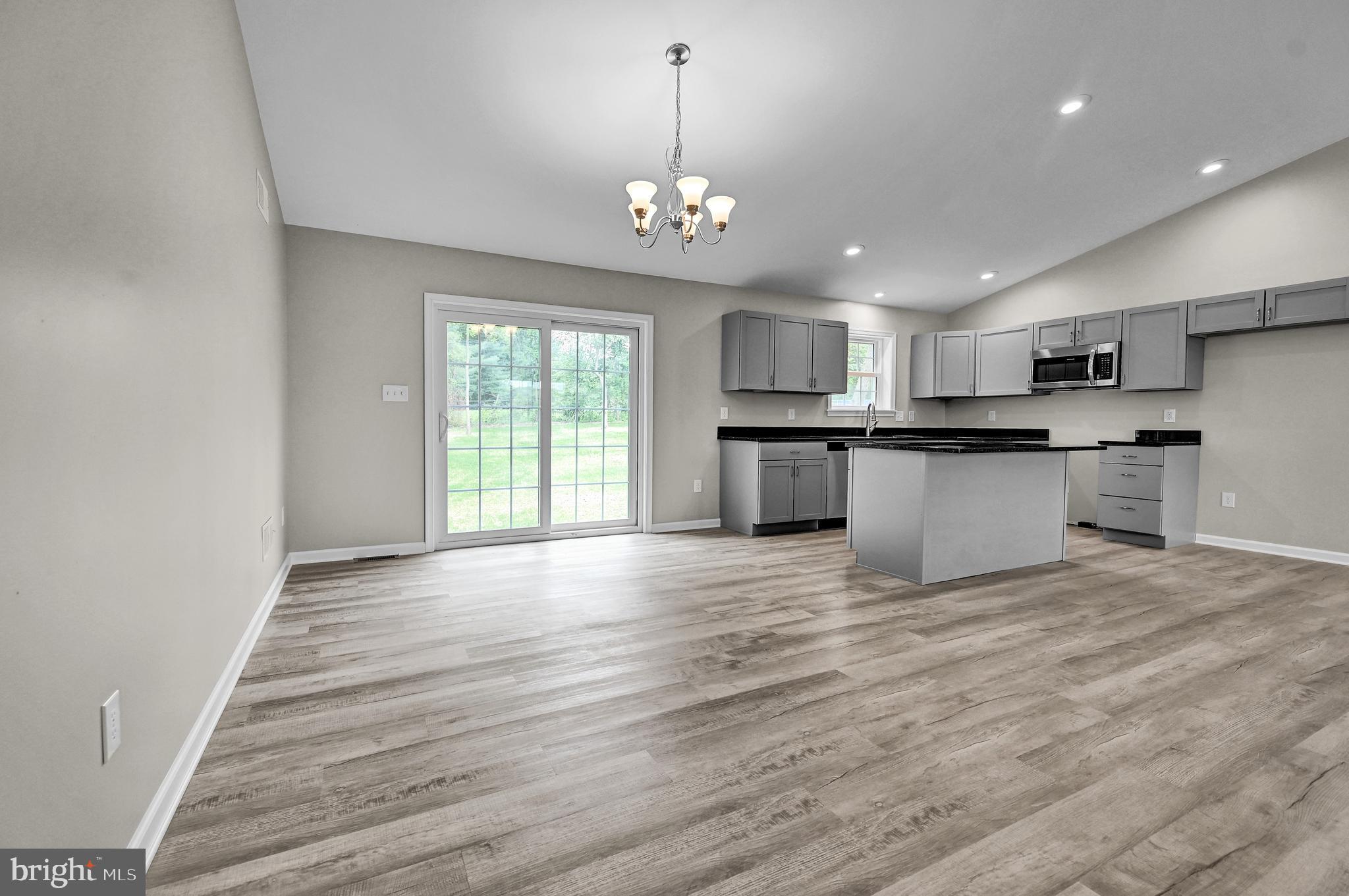 2523 Pine Tree Road Spring Grove, PA 17362 - Photo 7 of 36 Gallery Image 7