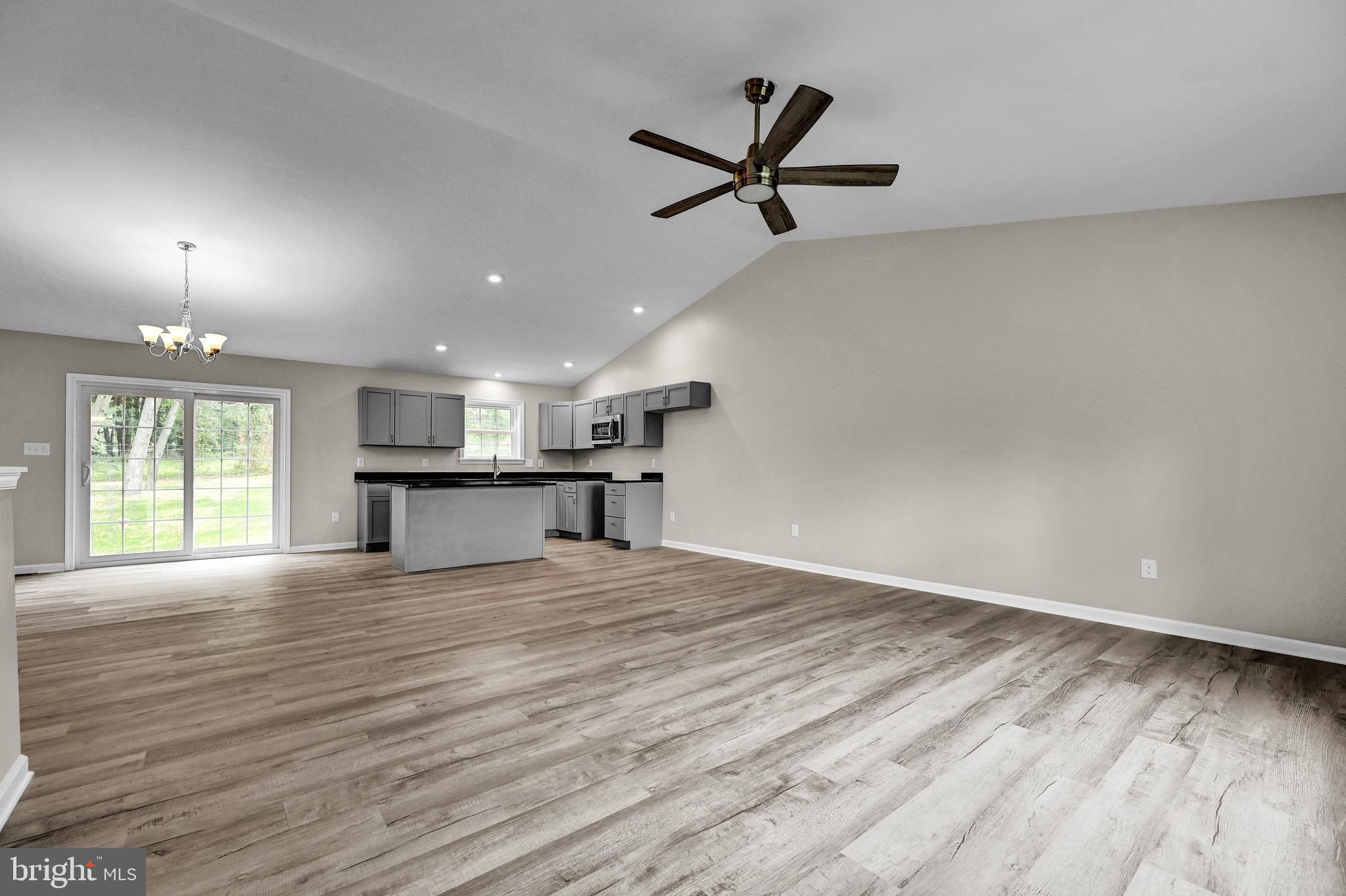 2523 Pine Tree Road Spring Grove, PA 17362 - Photo 8 of 36 Gallery Image 8