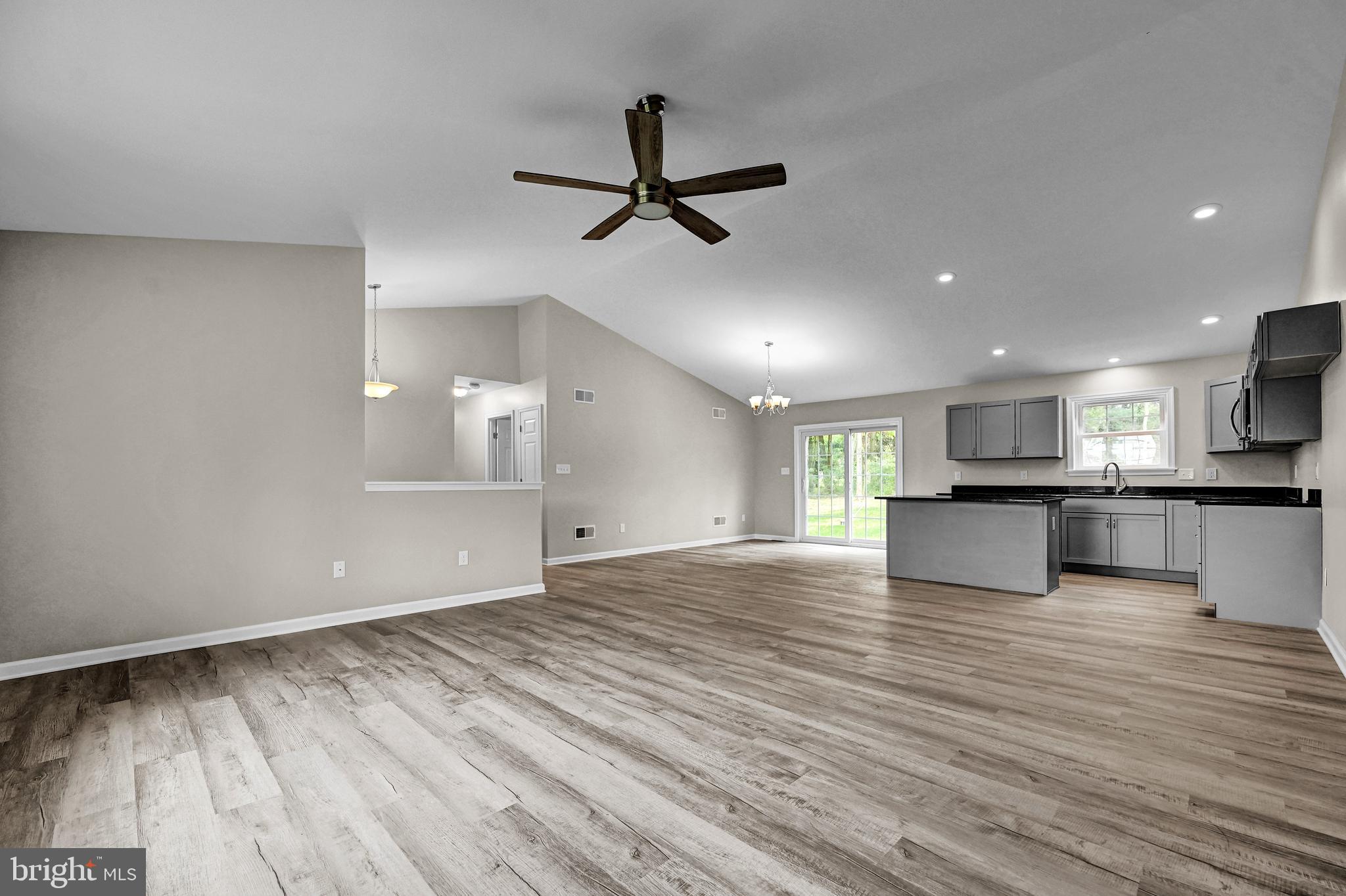2523 Pine Tree Road Spring Grove, PA 17362 - Photo 9 of 36 Gallery Image 9