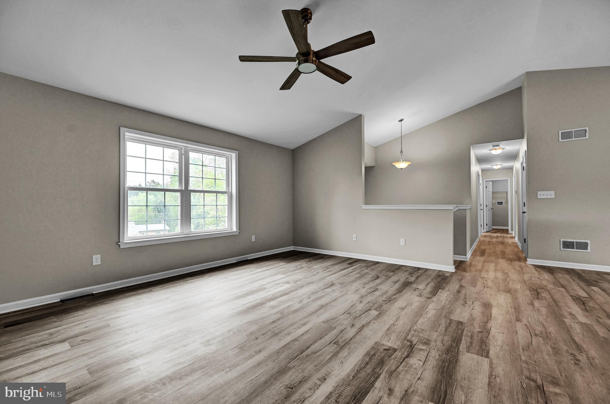 2523 Pine Tree Road Spring Grove, PA 17362 - Photo 10 of 36 Gallery Image 10