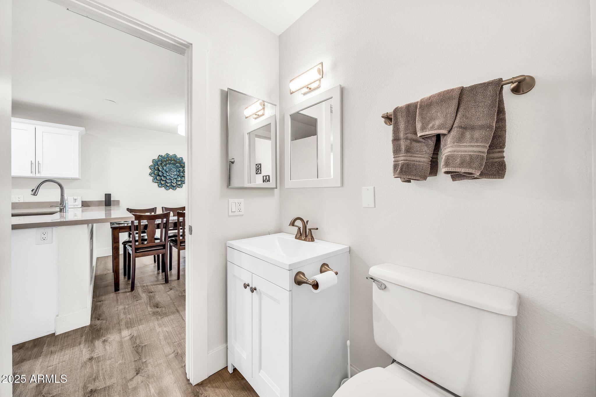 14300 West Bell Road, Unit 423 Surprise, AZ 85374 - Photo 19 of 44 14300 W Bell Rd 423-23