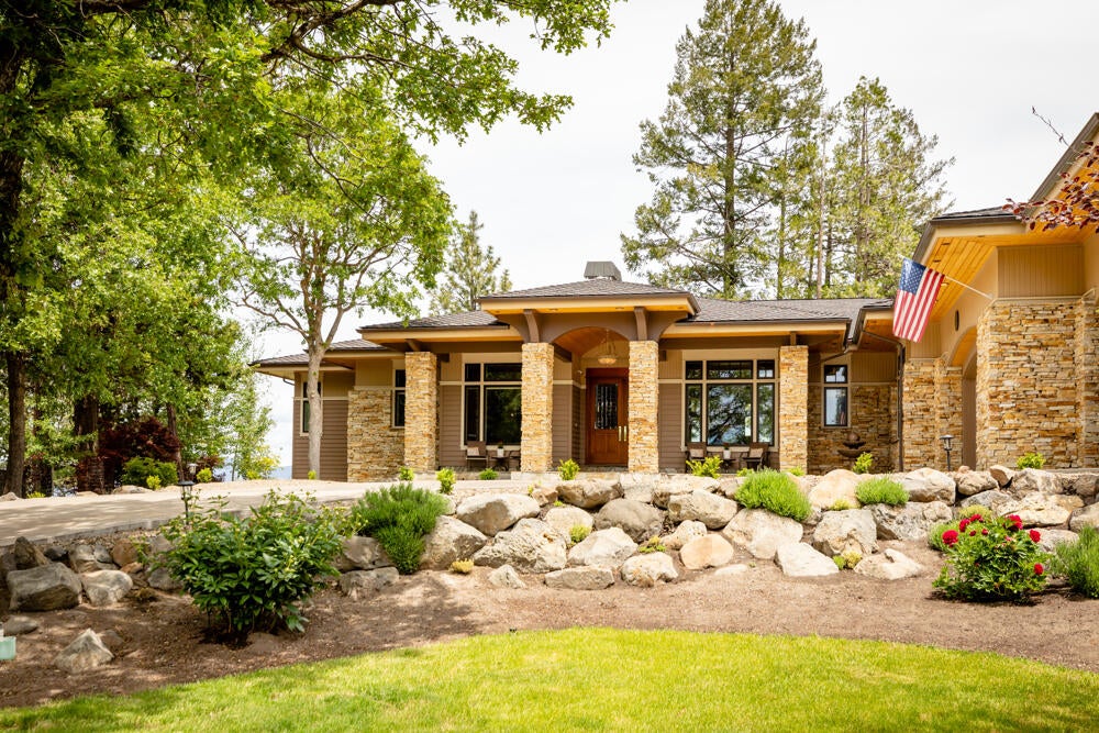 11025 Kestrel Road Klamath Falls, OR 97601 - Photo 64 of 79 11025KestrelRd.-75