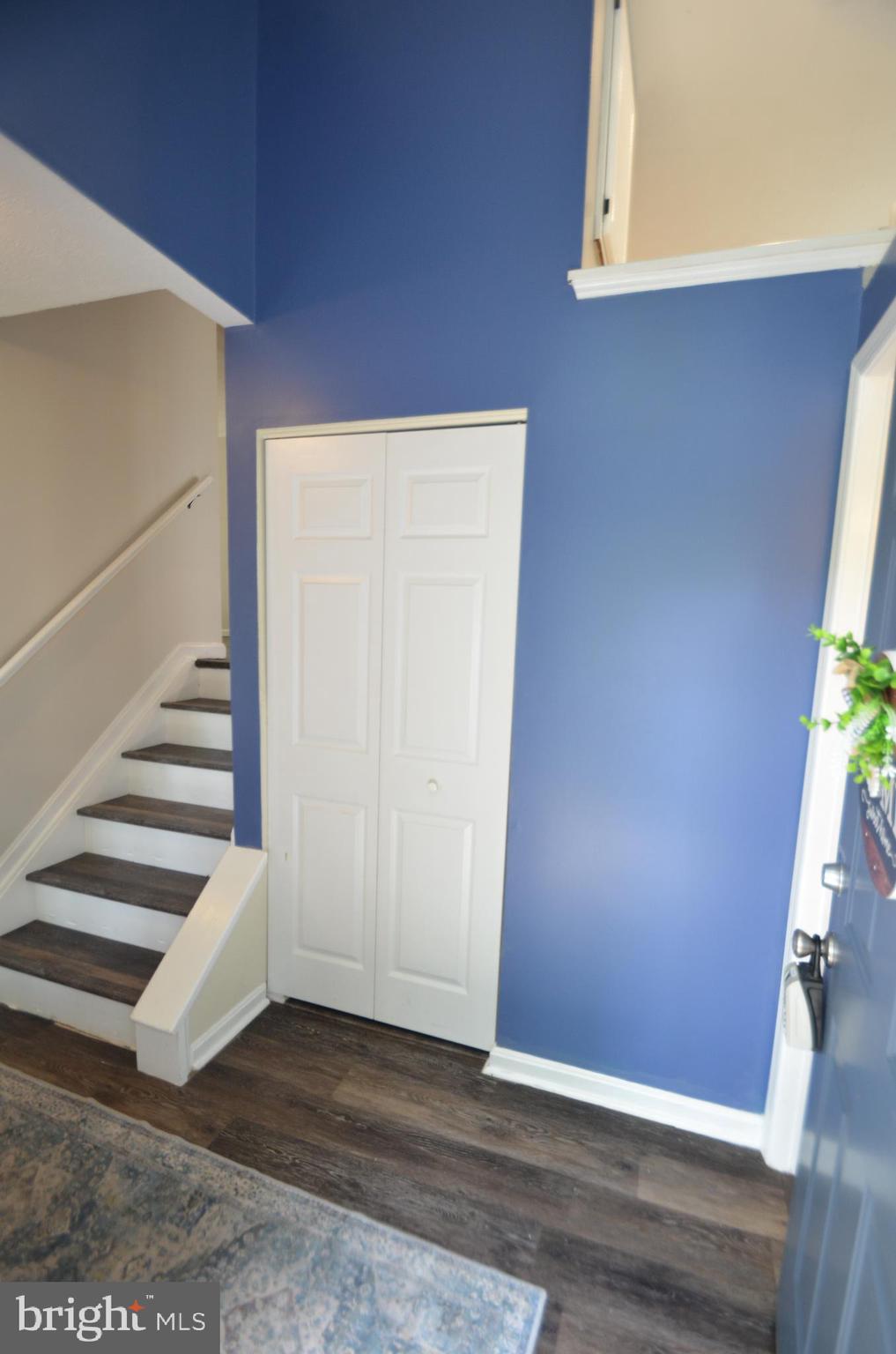 940 Gaming Square Hampstead, MD 21074 - Photo 9 of 44