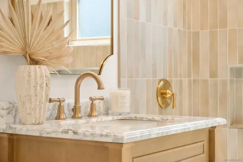 $945,000 | 5254 Bocaw Place, San Diego, CA 92115