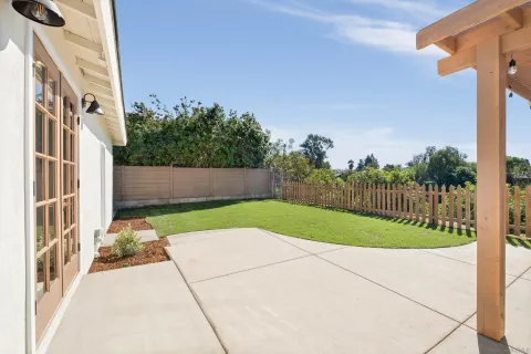 $945,000 | 5254 Bocaw Place, San Diego, CA 92115
