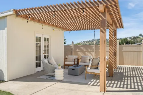 $945,000 | 5254 Bocaw Place, San Diego, CA 92115