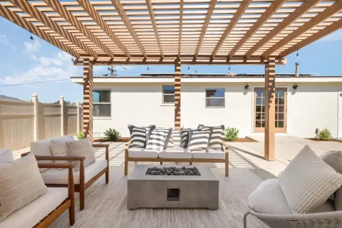 $945,000 | 5254 Bocaw Place, San Diego, CA 92115