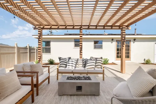 $945,000 | 5254 Bocaw Place, San Diego, CA 92115