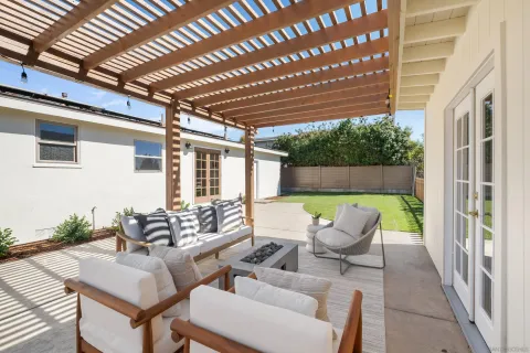 $945,000 | 5254 Bocaw Place, San Diego, CA 92115