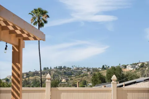 $945,000 | 5254 Bocaw Place, San Diego, CA 92115