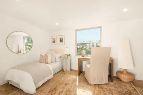 $945,000 | 5254 Bocaw Place, San Diego, CA 92115