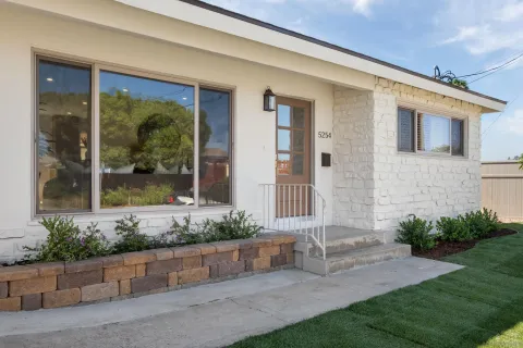 $945,000 | 5254 Bocaw Place, San Diego, CA 92115