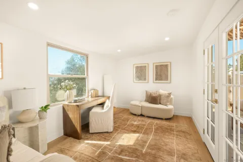 $945,000 | 5254 Bocaw Place, San Diego, CA 92115