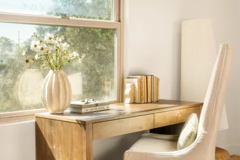 $945,000 | 5254 Bocaw Place, San Diego, CA 92115