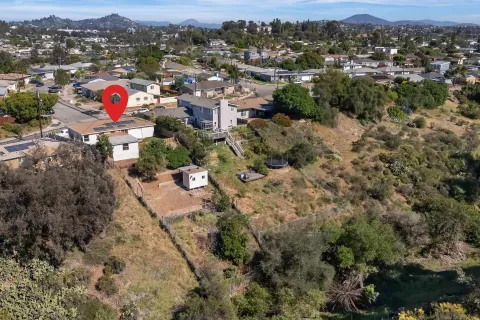 $945,000 | 5254 Bocaw Place, San Diego, CA 92115