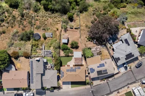 $945,000 | 5254 Bocaw Place, San Diego, CA 92115