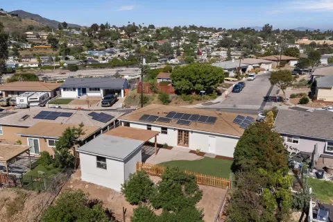 $945,000 | 5254 Bocaw Place, San Diego, CA 92115