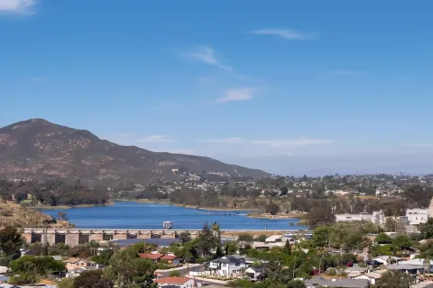 $945,000 | 5254 Bocaw Place, San Diego, CA 92115