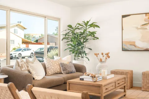 $945,000 | 5254 Bocaw Place, San Diego, CA 92115