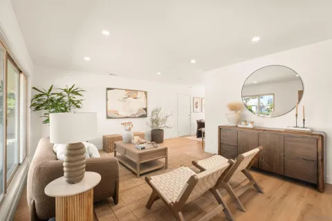 $945,000 | 5254 Bocaw Place, San Diego, CA 92115