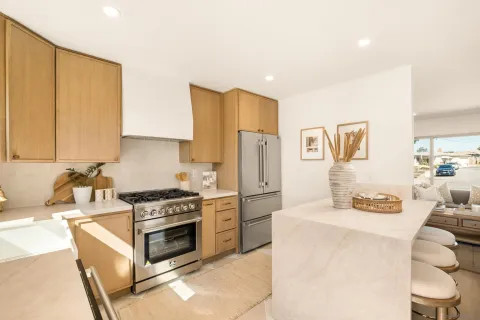 $945,000 | 5254 Bocaw Place, San Diego, CA 92115