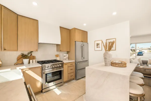$945,000 | 5254 Bocaw Place, San Diego, CA 92115