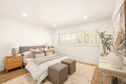 $945,000 | 5254 Bocaw Place, San Diego, CA 92115