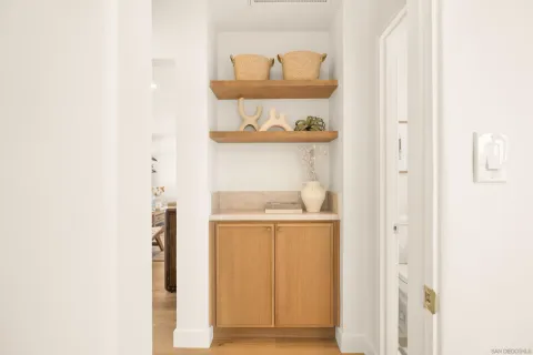 $945,000 | 5254 Bocaw Place, San Diego, CA 92115