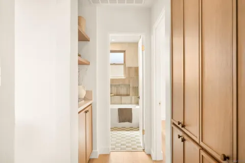 $945,000 | 5254 Bocaw Place, San Diego, CA 92115