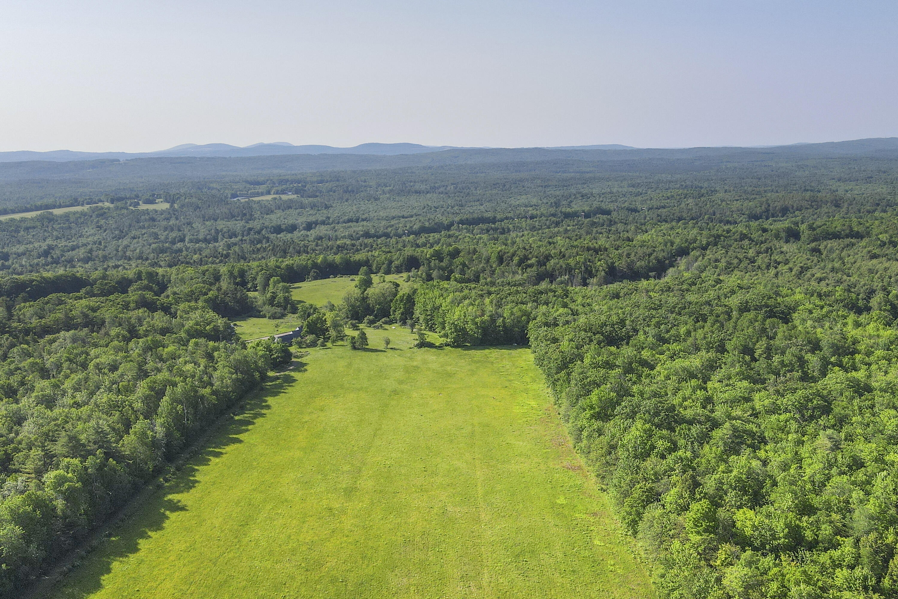 75 Prescott Hill Road Liberty, ME 04949 - Photo 28 of 32 40-75PrescottHillRd-Liberty-KS