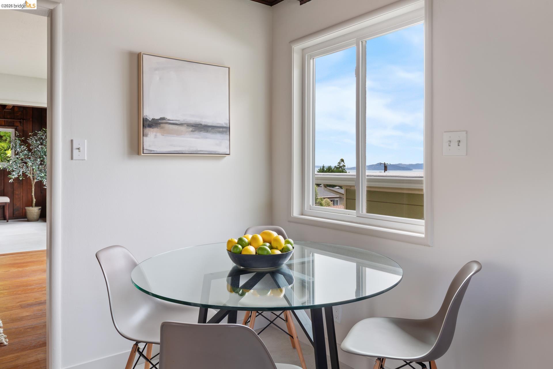 6630 Arlington Boulevard Richmond, CA 94805 - Photo 18 of 58
