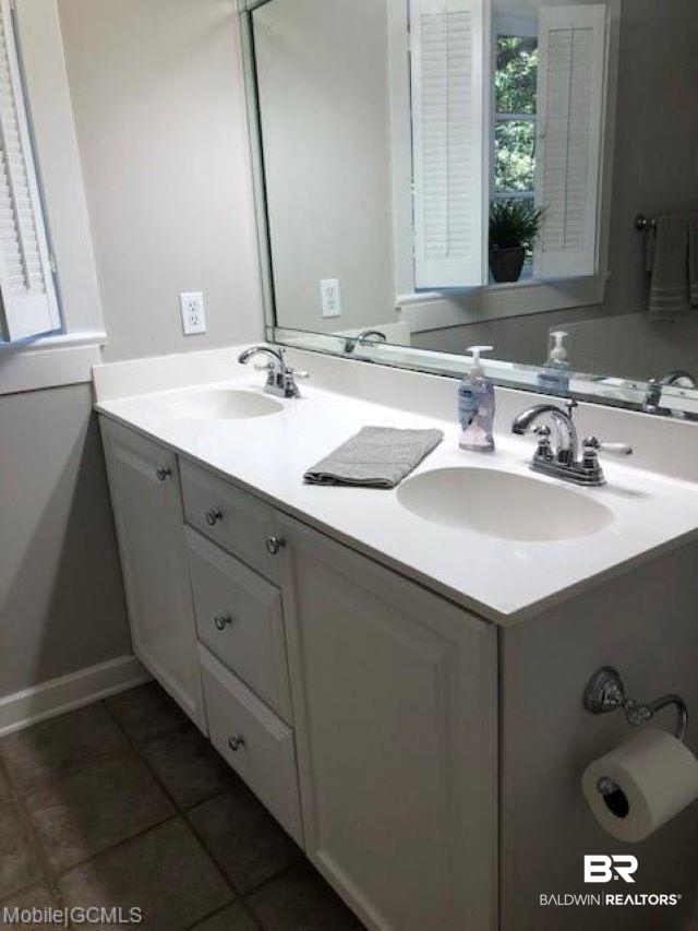1023 Pace Parkway Mobile, AL 36693 - Photo 7 of 22