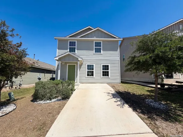 $194,000 | 210 Expedition Way, San Antonio, TX 78220