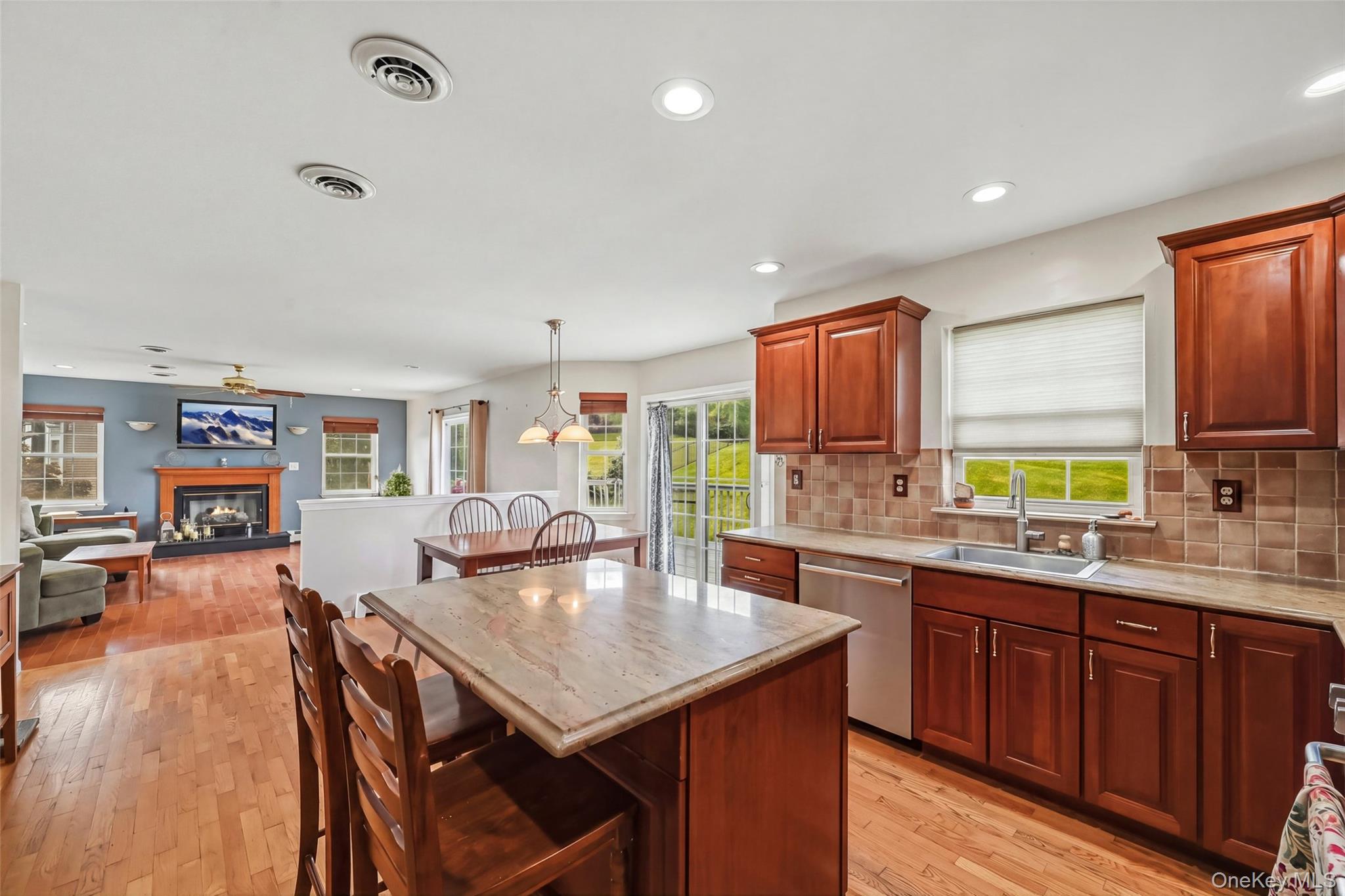 188 Creamery Pond Road Chester, NY 10918 - Photo 11 of 44 Gallery Image 11