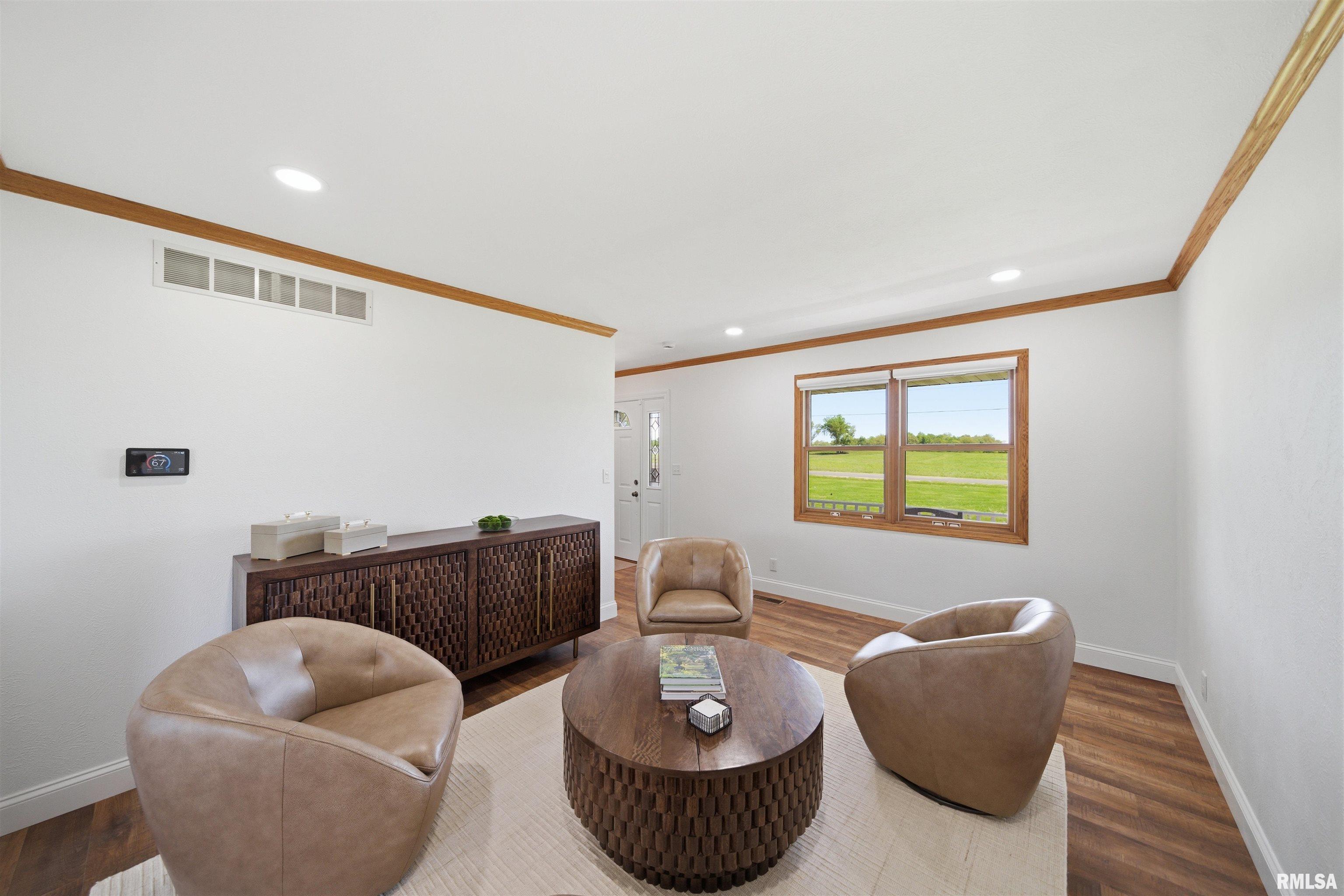 142 Legion Road Washington, IL 61571 - Photo 22 of 69