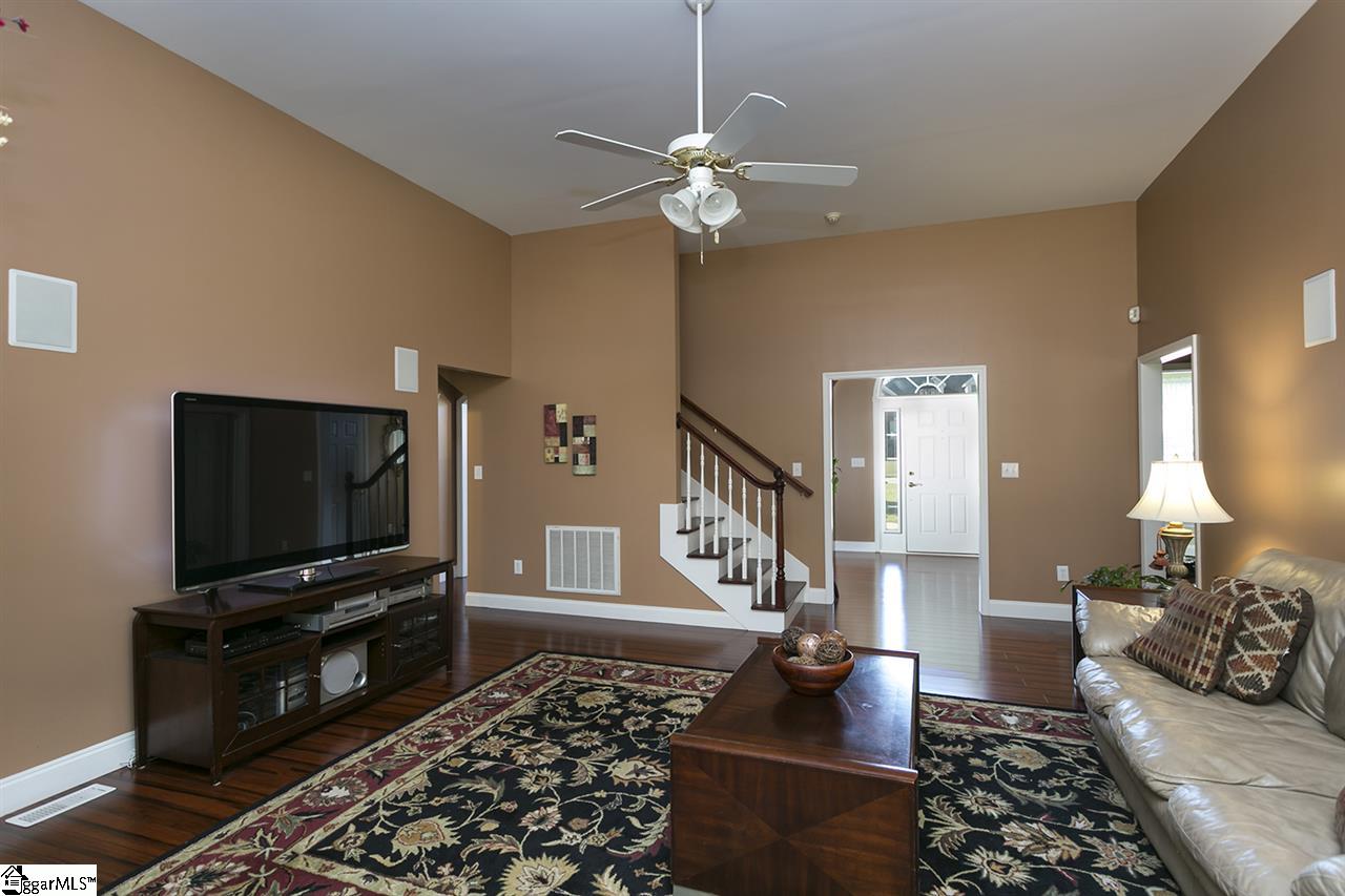 410 Winesap Road Duncan, SC 29334 - Photo 11 of 27 Gallery Image 11