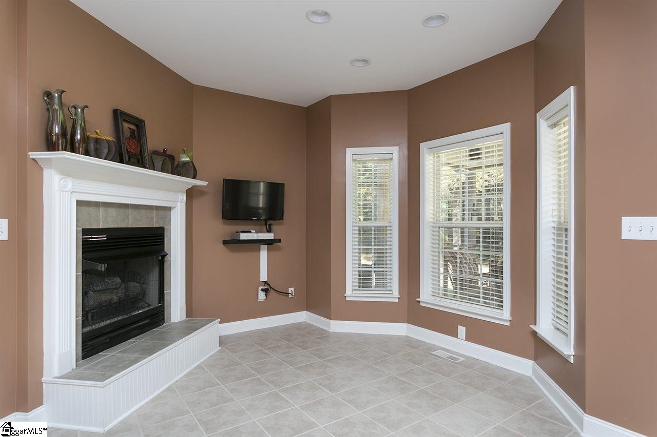 410 Winesap Road Duncan, SC 29334 - Photo 12 of 27 Gallery Image 12