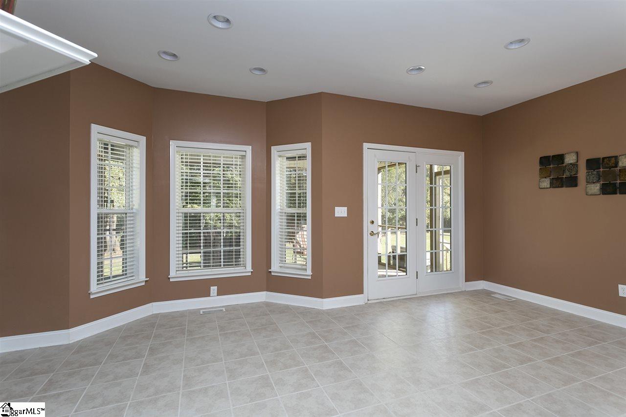 410 Winesap Road Duncan, SC 29334 - Photo 13 of 27 Gallery Image 13