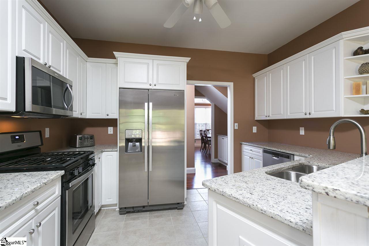 410 Winesap Road Duncan, SC 29334 - Photo 14 of 27 Gallery Image 14