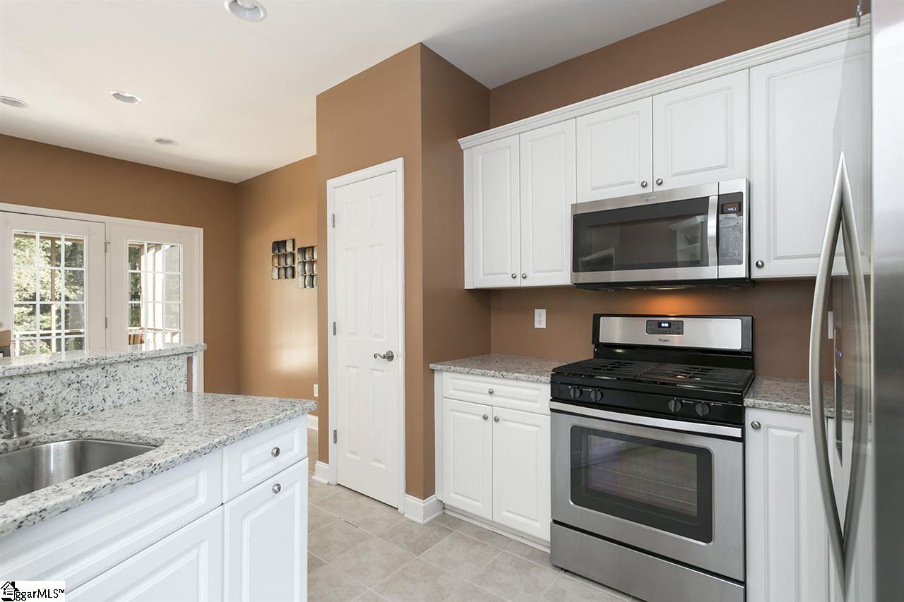 410 Winesap Road Duncan, SC 29334 - Photo 15 of 27 Gallery Image 15