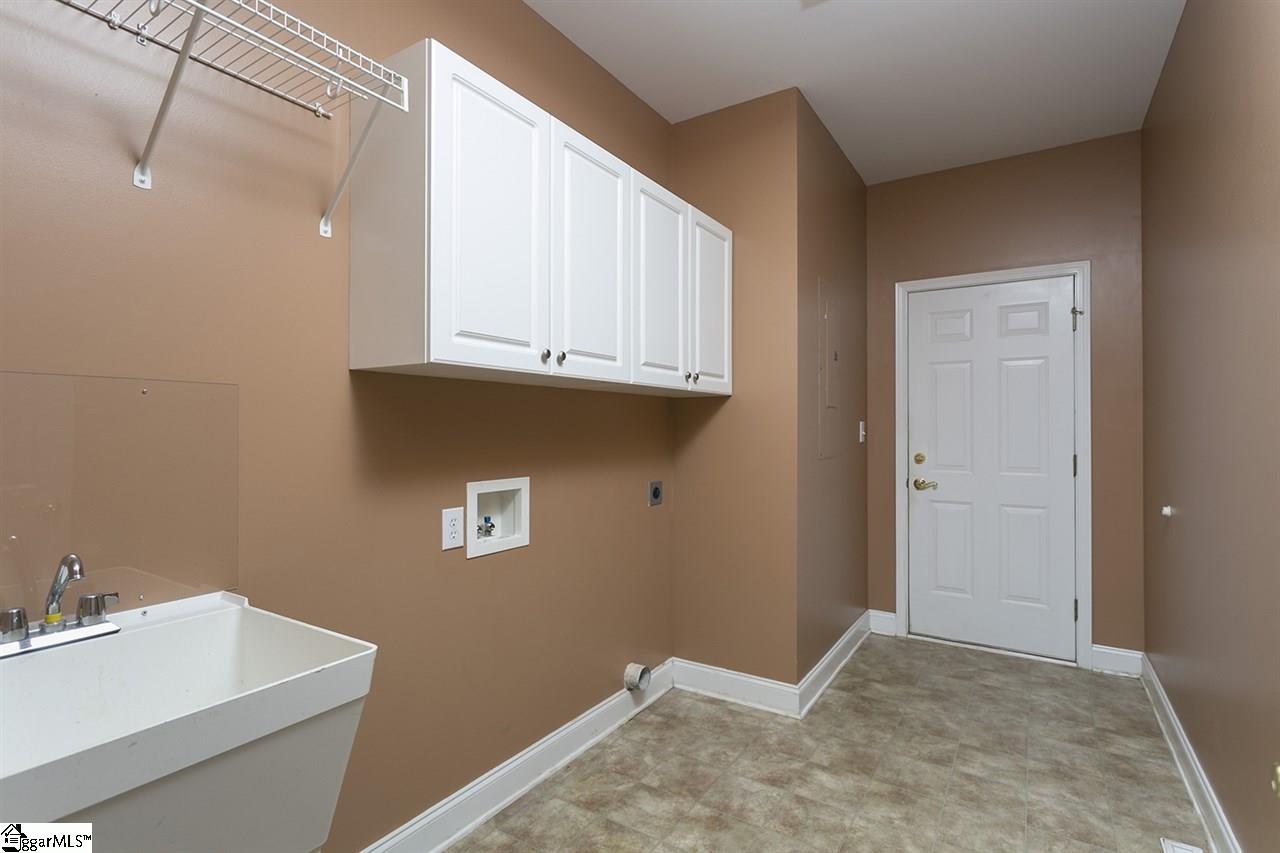 410 Winesap Road Duncan, SC 29334 - Photo 16 of 27 Gallery Image 16