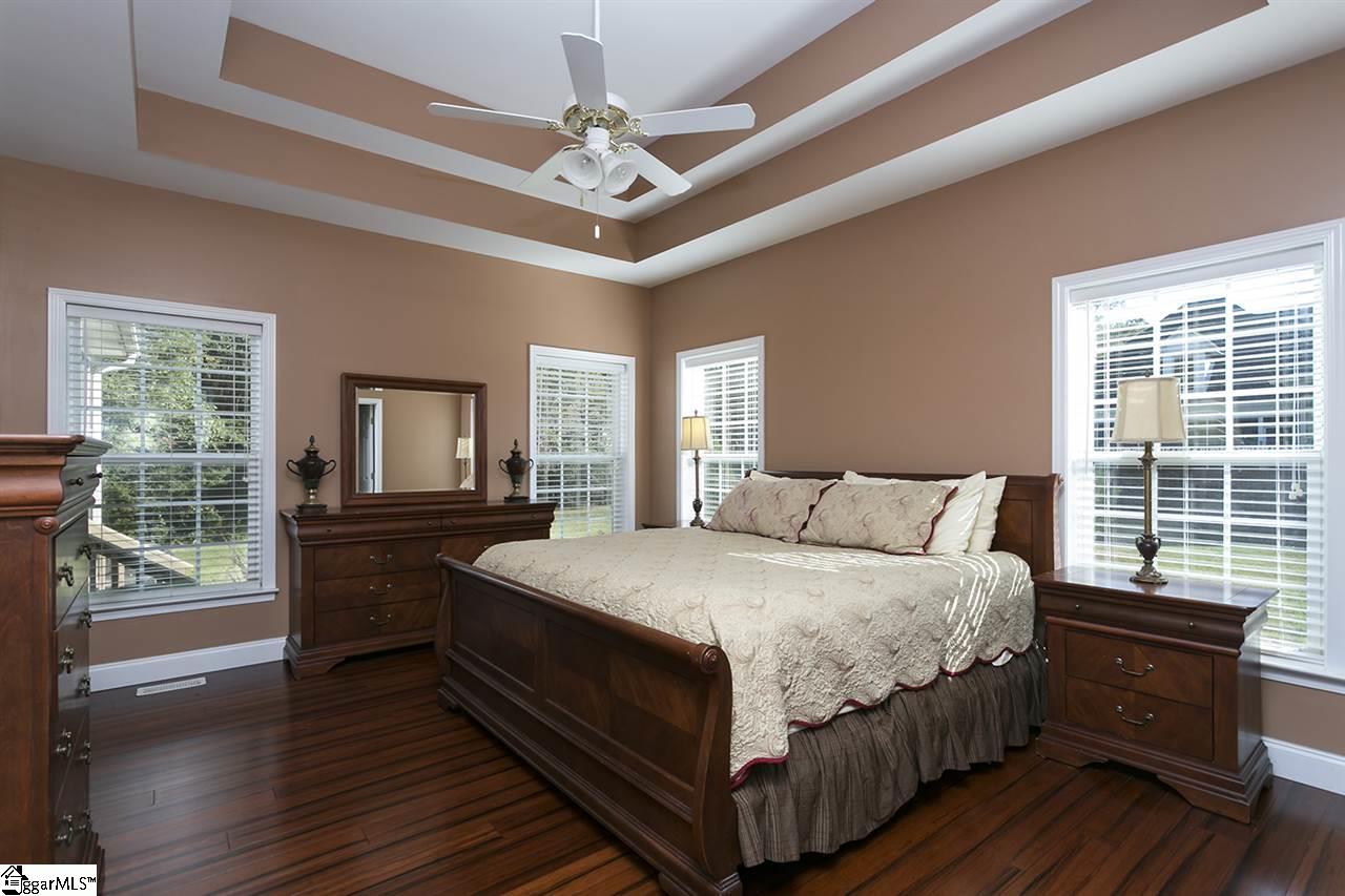 410 Winesap Road Duncan, SC 29334 - Photo 17 of 27 Gallery Image 17