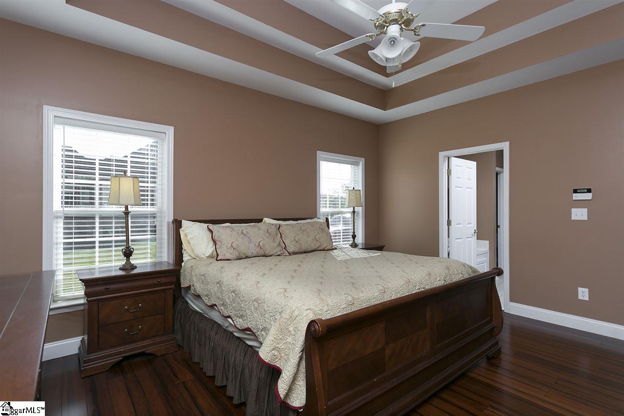 410 Winesap Road Duncan, SC 29334 - Photo 18 of 27 Gallery Image 18