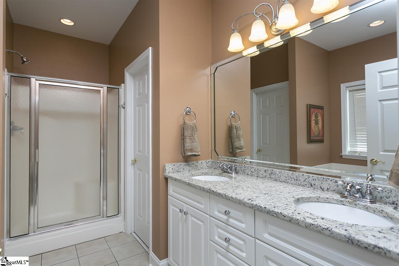 410 Winesap Road Duncan, SC 29334 - Photo 19 of 27 Gallery Image 19
