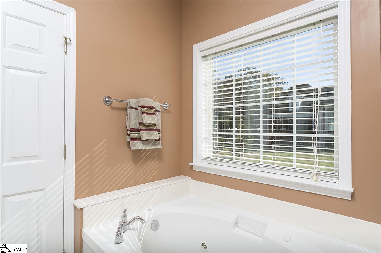 410 Winesap Road Duncan, SC 29334 - Photo 20 of 27 Gallery Image 20